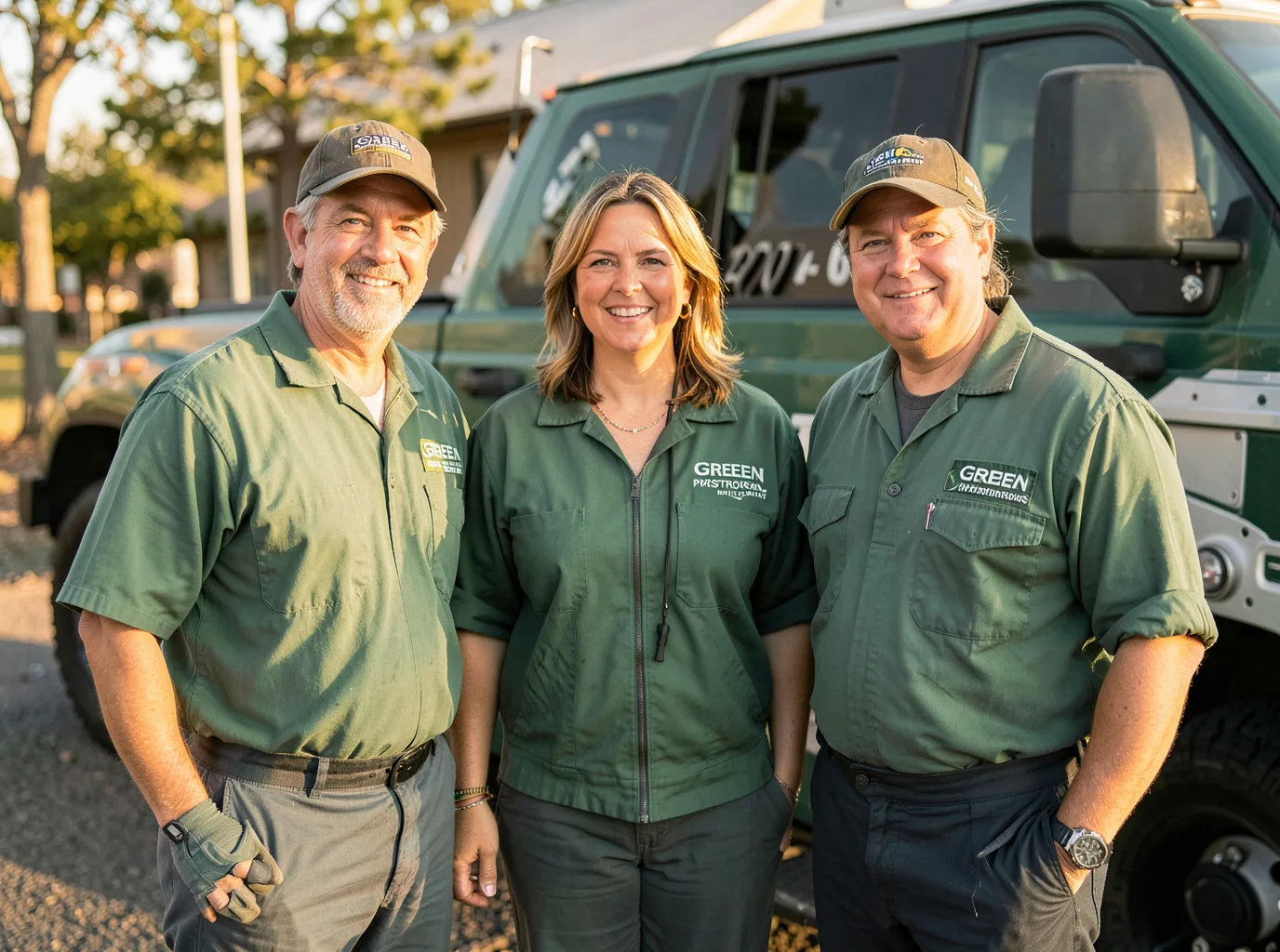 Water Damage Restoration company in Corbett, OR